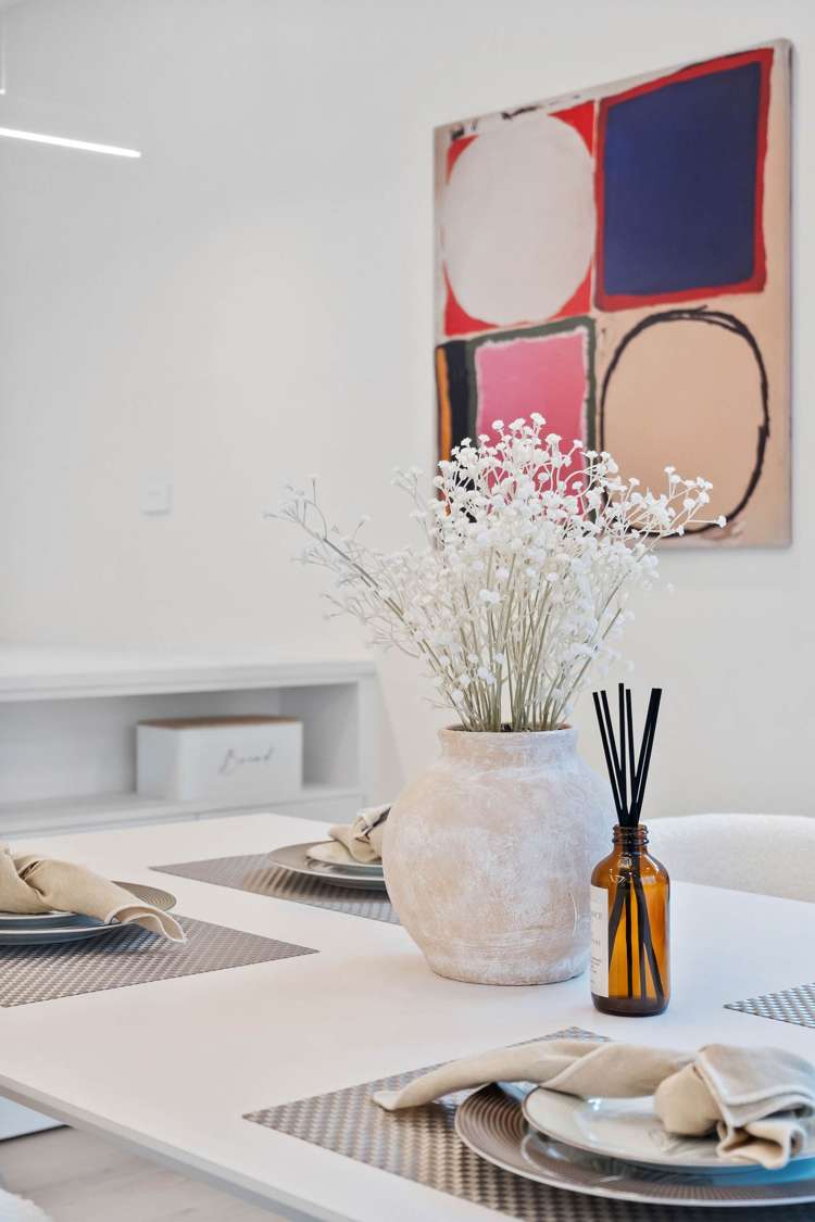 2/129 Arran Road Browns Bay_33