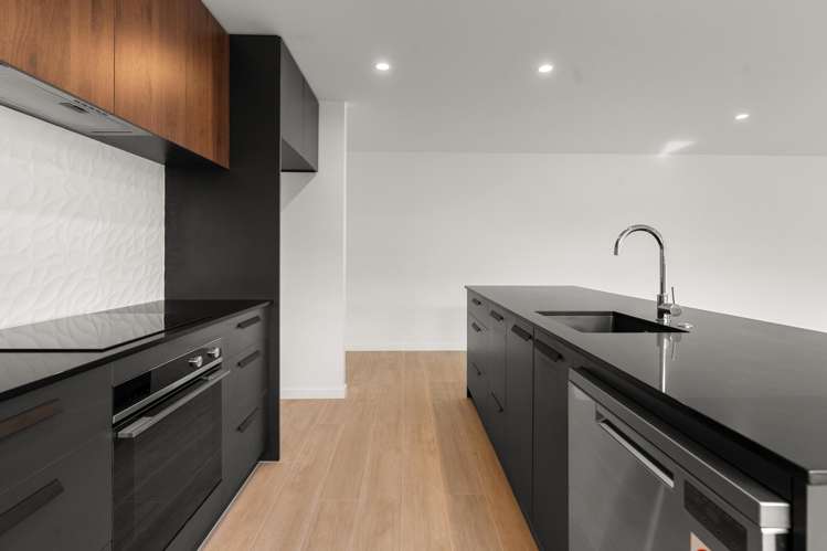 157 Ed Hillary Drive Rolleston_3