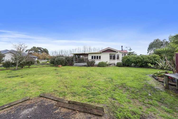 15 Twin Oak Avenue Papamoa_5