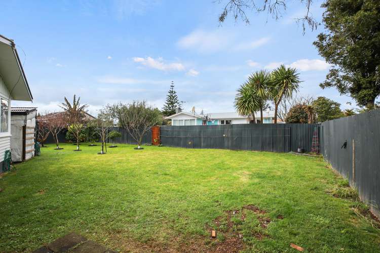 12 Colstone Street Glenview_6