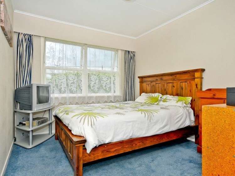 282 Sandwich Road Saint Andrews_10