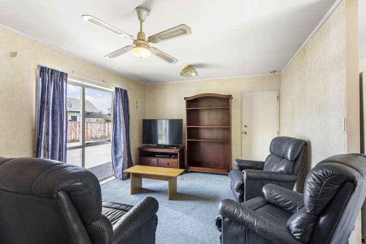 12b Zurich Place Manurewa_12