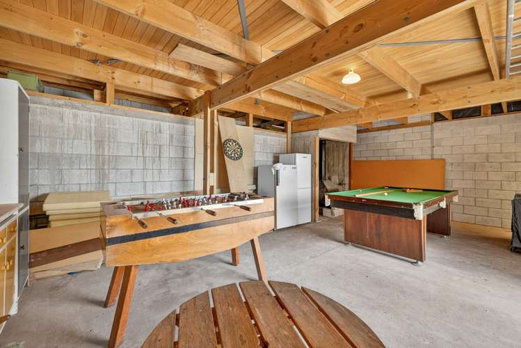 393 Marine Drive Charteris Bay_26