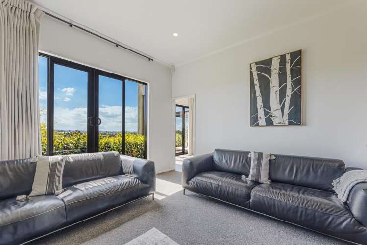 147 Haycock Road Hope_7