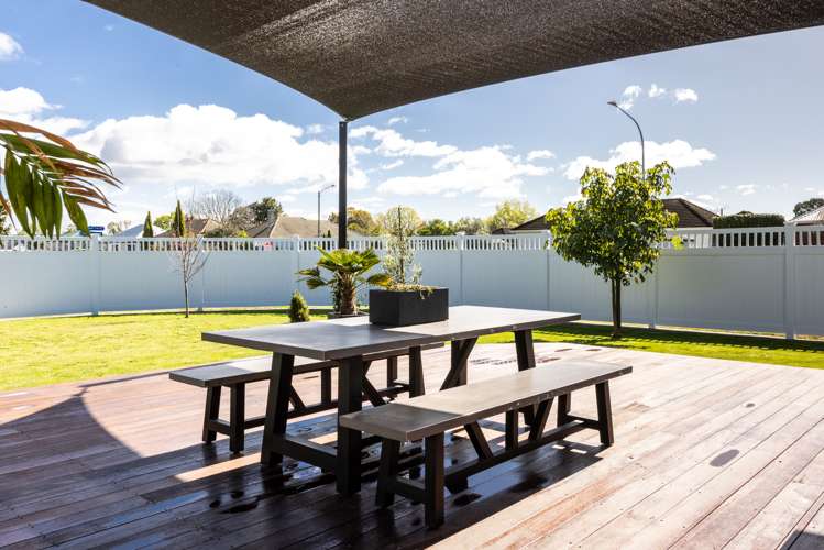 709 Grove Road Mayfair_14