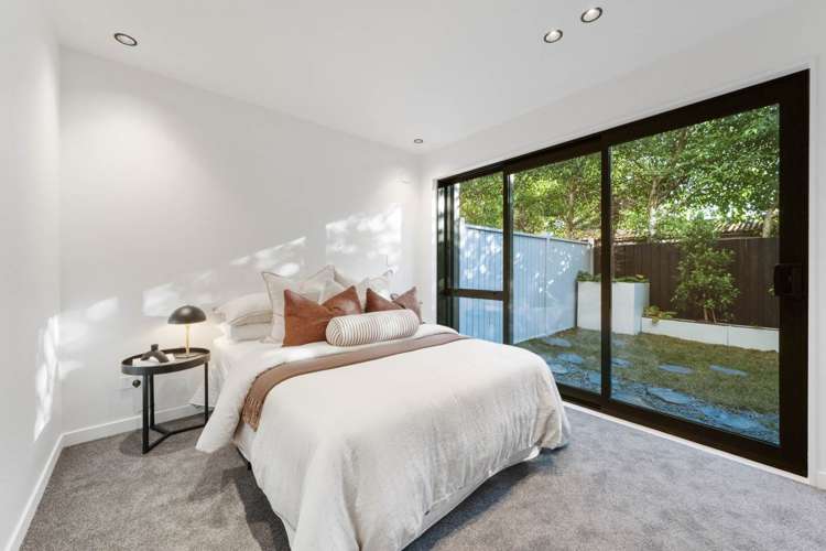 7/282 Point Chevalier Road Pt Chevalier_12