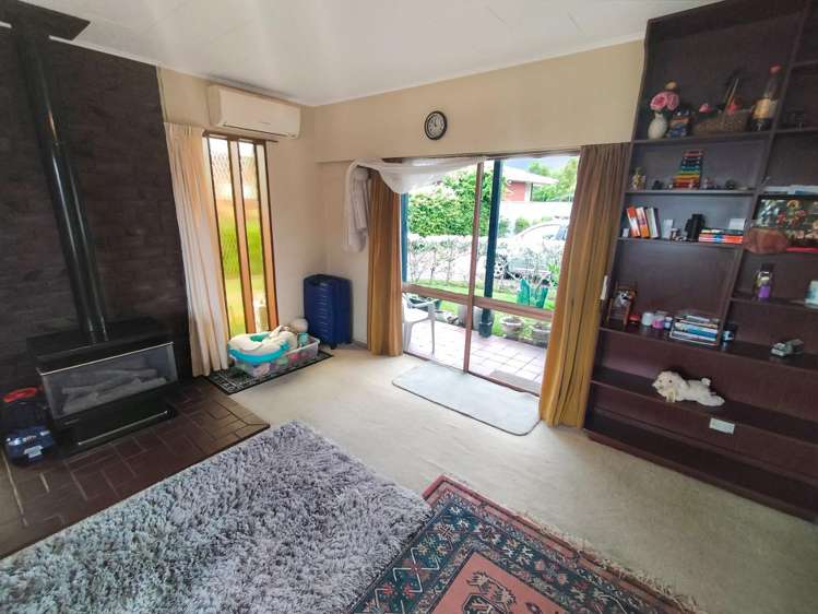30A Milne Street 1214_2