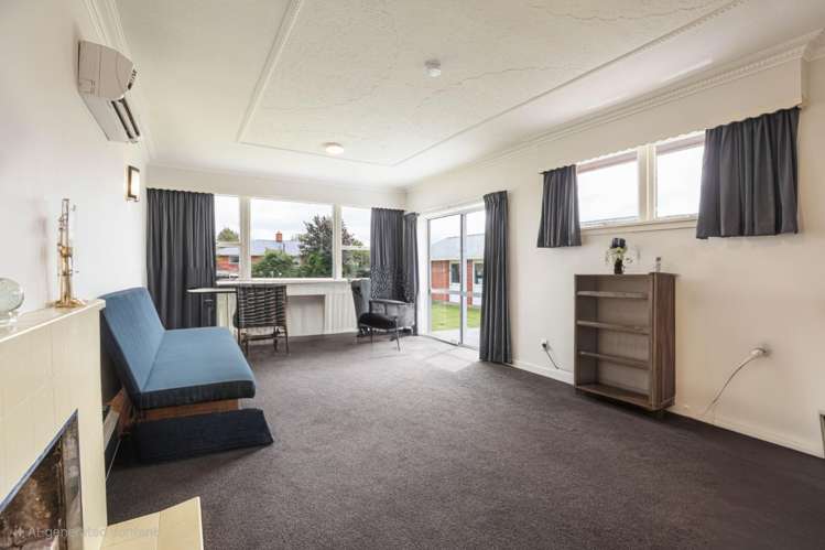 13 Oxford Street Waikari_7