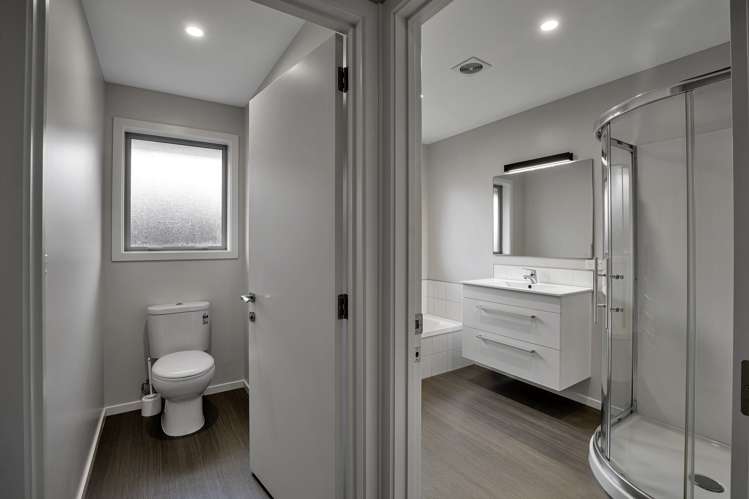 6 Sandstone Crescent Rolleston_10