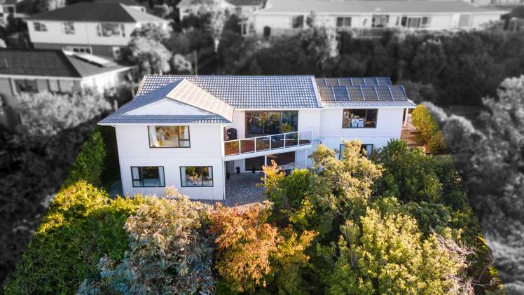 8 Paparata Street Karori_7