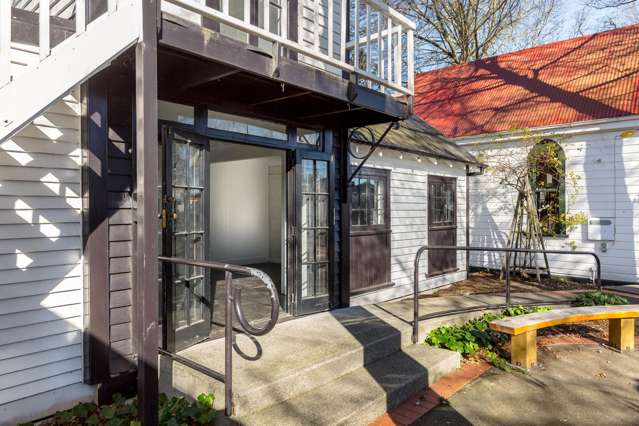 85 Main Street Greytown_1