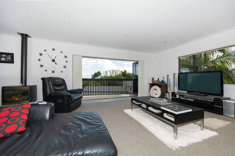 3a Red Hill Road Red Hill_5