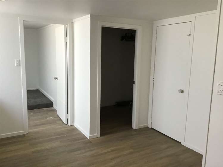 119 Marsden Avenue Mount Eden_29