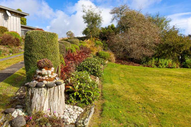 23 Onematua Road Owhango_7