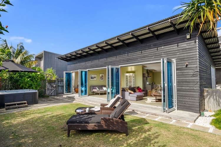 32 Taumata Road Omaha_9