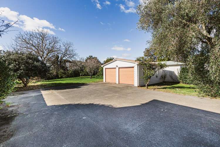 18 Petane Road Bay View_18