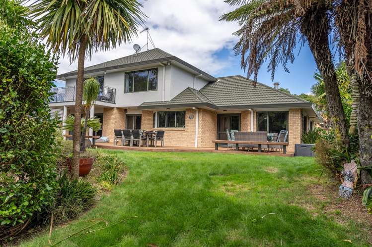 94 Delamare Road Pukete_33