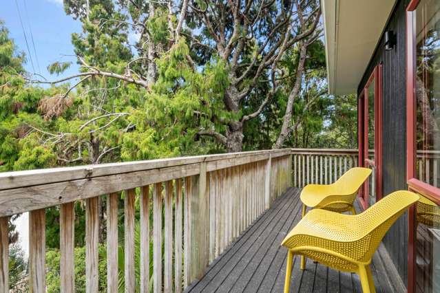 30A Brunton Place Glenfield_1
