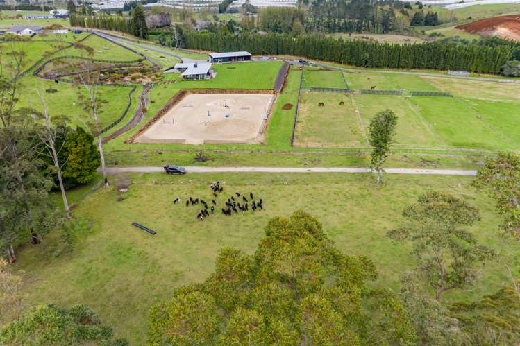 Waimate North Road Kerikeri_7