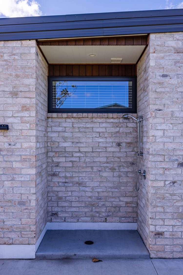 176 Tokerau Beach Road Karikari Peninsula_32