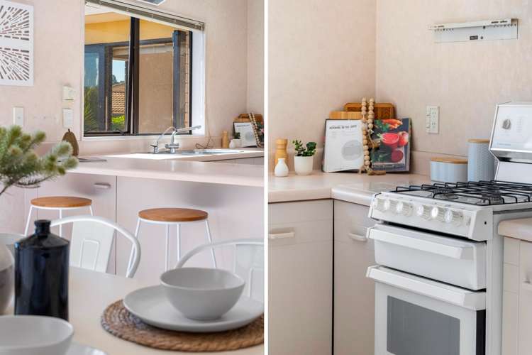 6b Camellia Place Greerton_6