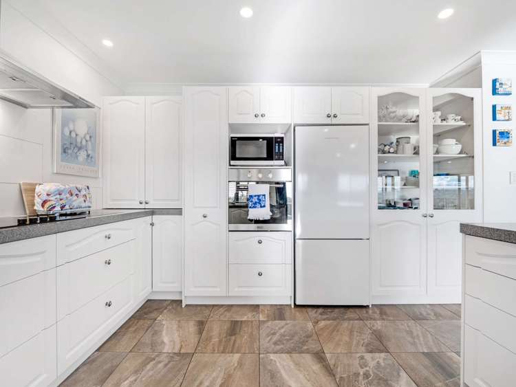 7 Waka Way Bellevue_4