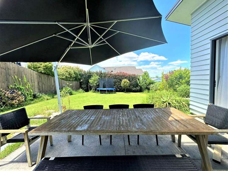 11b Castledine Crescent Glen Innes_17