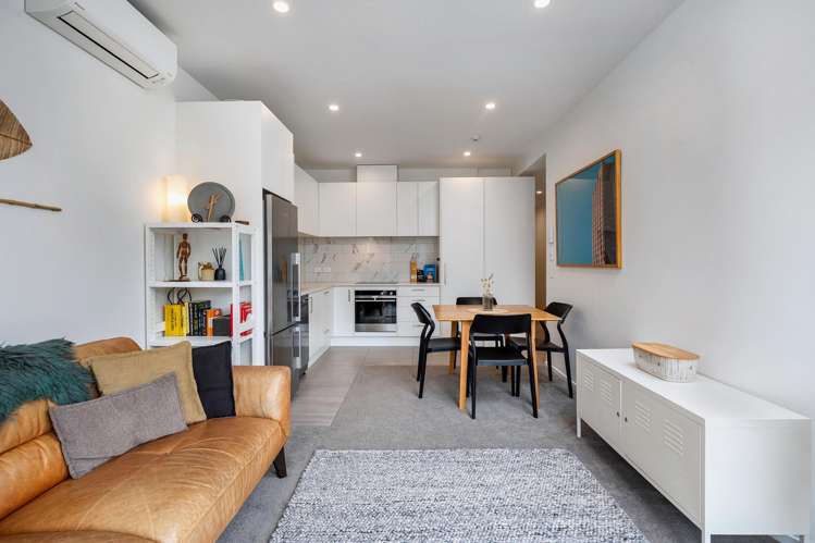 108/1C Oakley Avenue Waterview_10