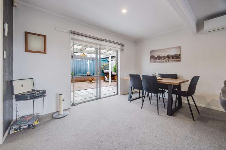 187D Mount Wellington Hw Mt Wellington_9