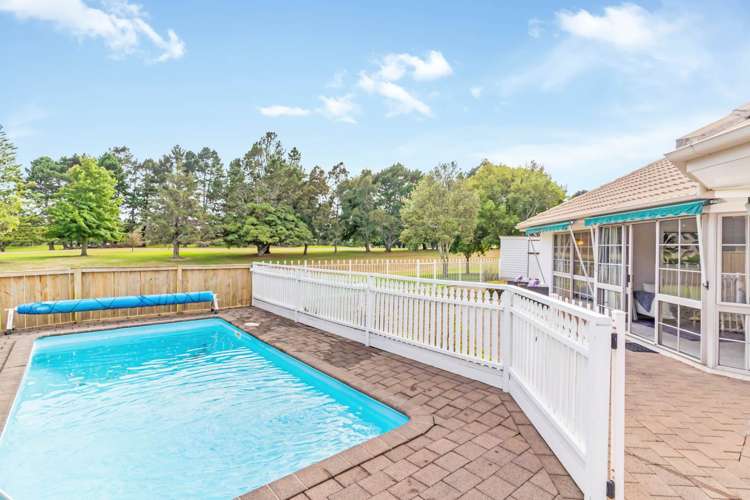 7 The Green Golflands_26