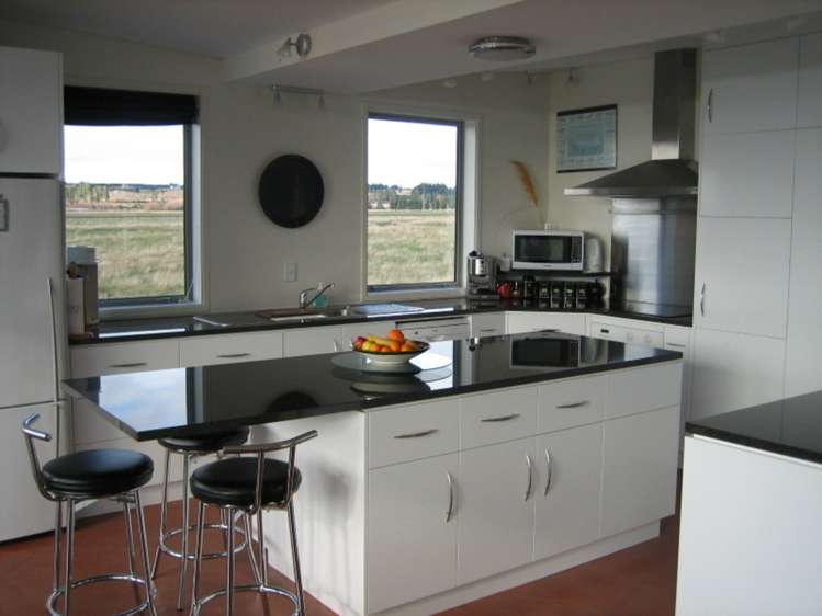 171 Aparima Drive Te Anau_7