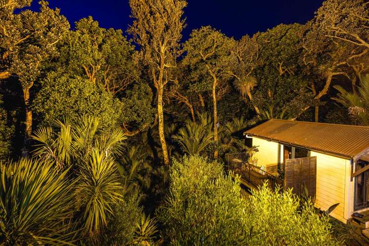 31 Hekerua Road Oneroa_11