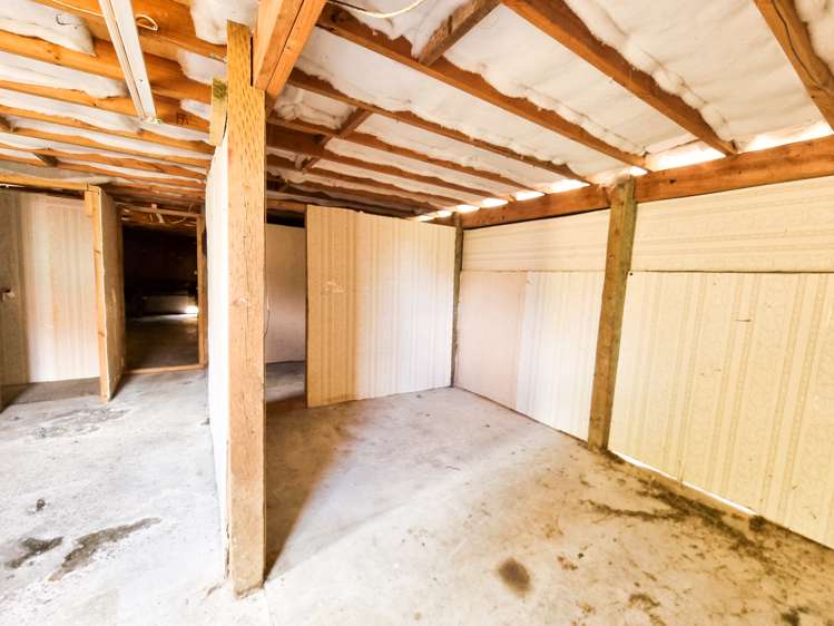 9a Mariner Street Rawene_32