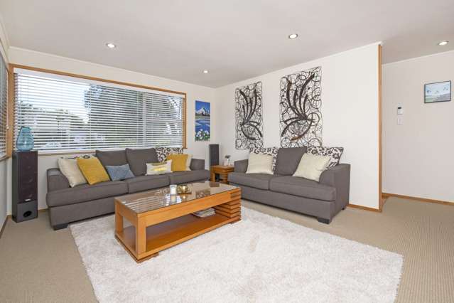 31 Studfall Street Pakuranga Heights_4