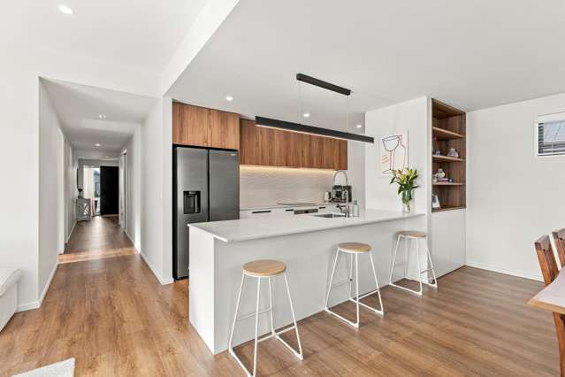 21 Thomas Rickerby Road Halswell_2