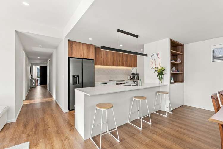 21 Thomas Rickerby Road Halswell_1