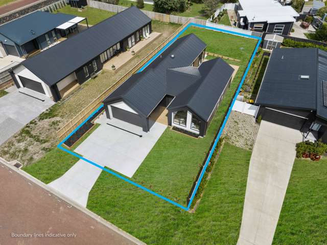 5 Lynette Place Pauanui_2