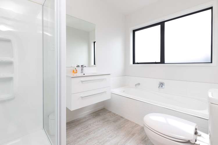 21 Philippa Drive Rolleston_13