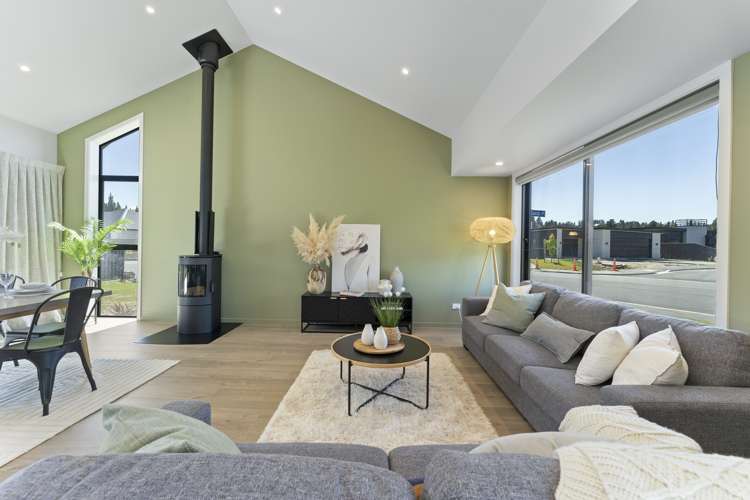 38 Henderson Drive Alexandra_7