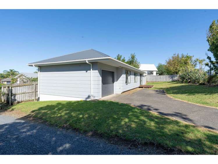 1a Lanark Road Kerikeri_17