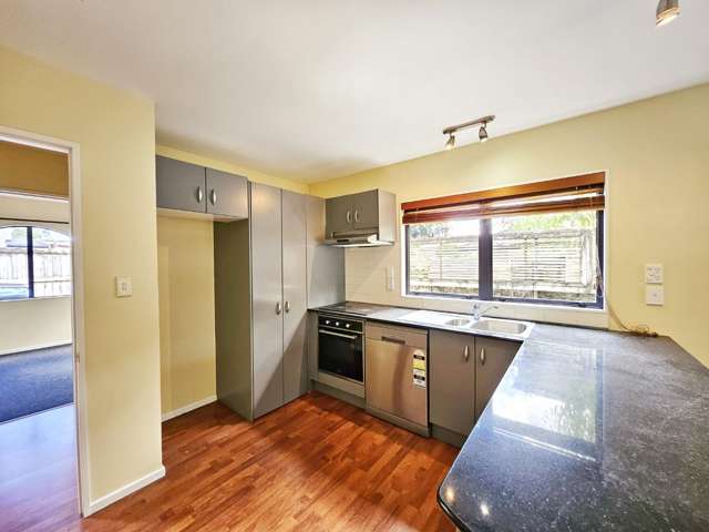 19B Kain Street 1728_1