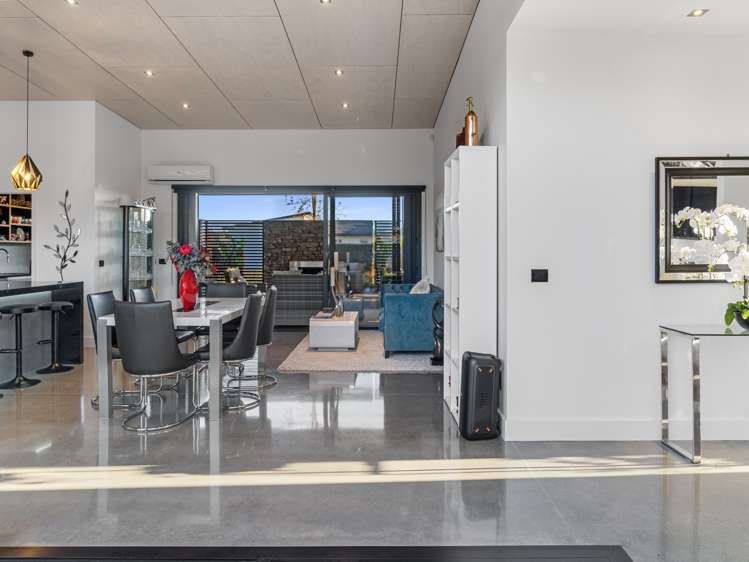 89 Te Ranga Memorial Drive Pyes Pa_5