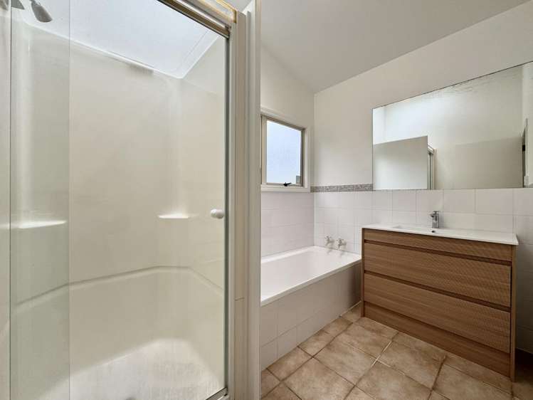 40b Symonds Street Onehunga_14
