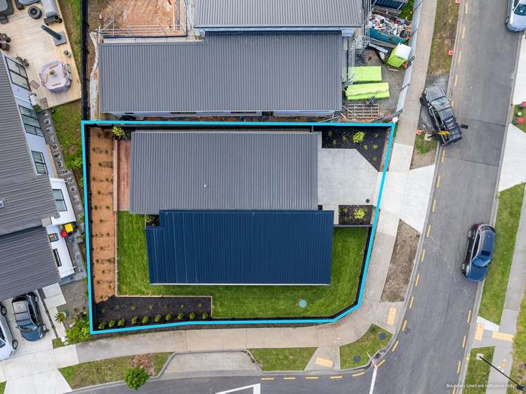 27 Taiao Rise Warkworth_22