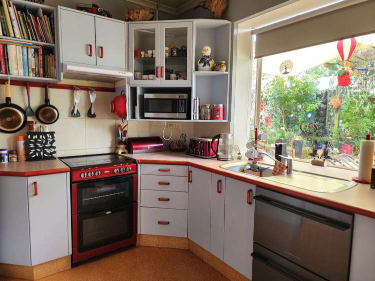 21 Bowker Street Kensington_3