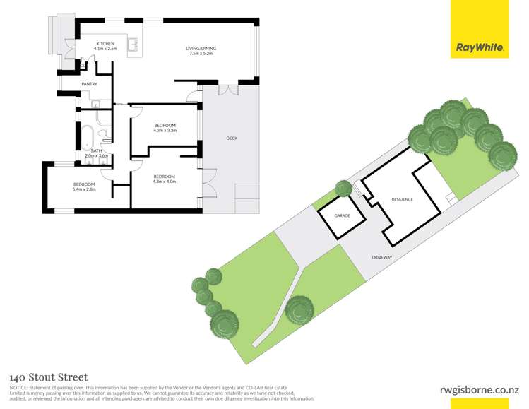 140 Stout Street Mangapapa_21