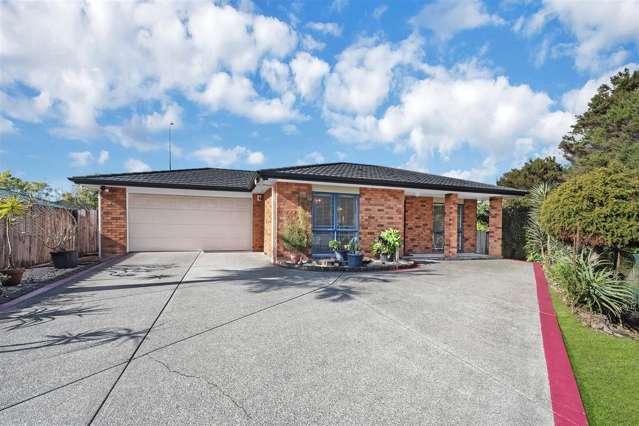 14 Watersfield Place Flat Bush_4