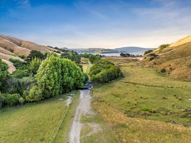 Lot 2/269 Grays Road Pauatahanui_3