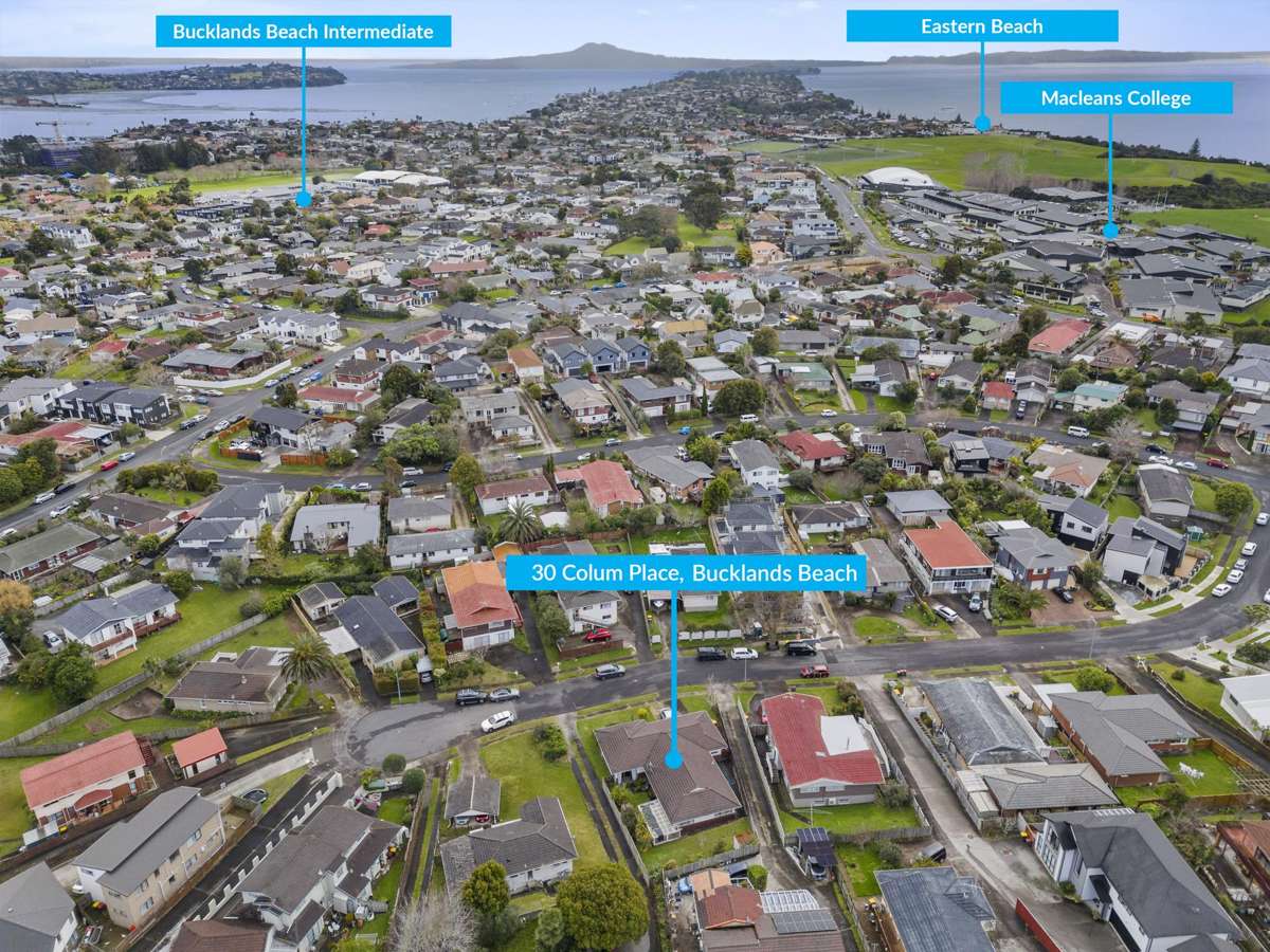 30 Colum Place_1