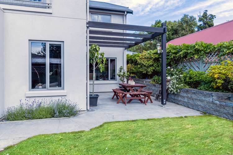32a Waihi Terrace Geraldine_23